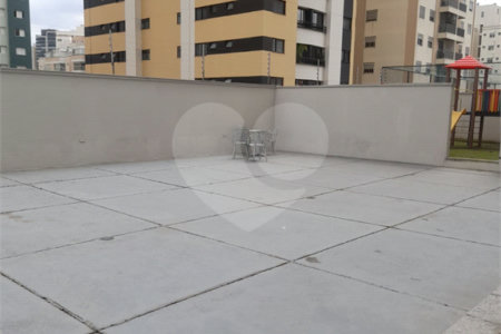 Apartamento para alugar com 2 quartos em Vila Pompéia, São Paulo, SP
