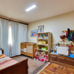 Casa à venda com 4 quartos, sendo 2 suítes, em Jardim Cordeiro, São Paulo, SP