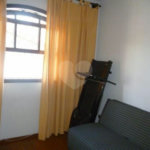 Sobrado à venda com 3 quartos, sendo 1 suíte, em Vila Aurora (zona Norte), São Paulo, SP