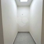 Apartamento à venda com 3 quartos, sendo 1 suíte,  em Tremembé, São Paulo, SP