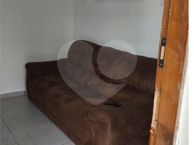 Chácara à venda com 4 quartos, sendo 2 suítes,  em Invernada, Mairiporã, SP