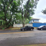 Terreno à venda em Jardim Maristela, Atibaia, SP