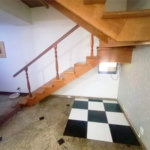 Casa à venda com 3 suítes em Vila Isabel, Rio de Janeiro, RJ