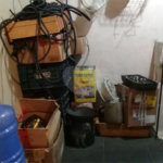 Salão à venda em Tremembé, São Paulo, SP