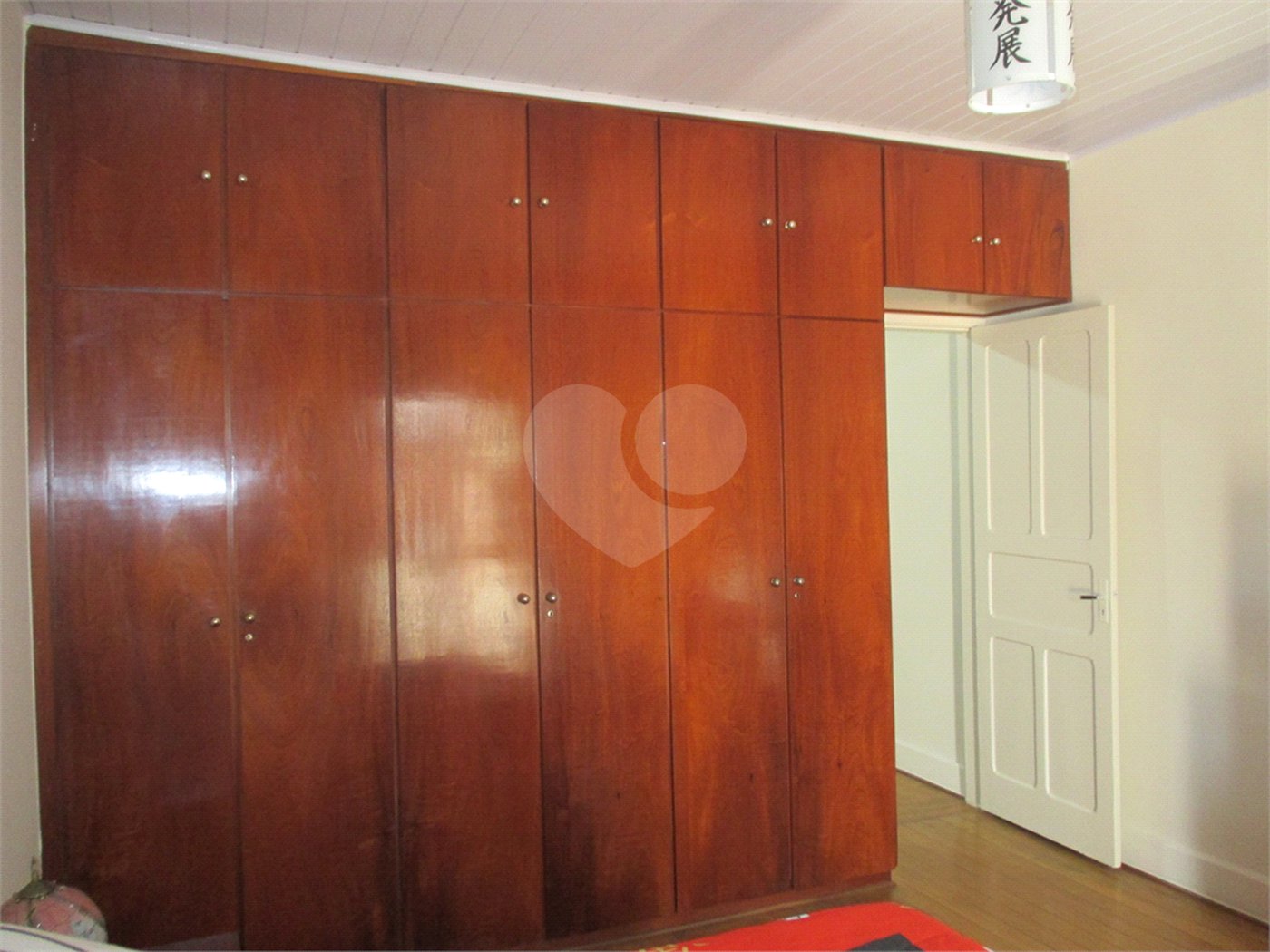Casa à venda com 2 quartos, sendo 1 suíte, em Mirandópolis, São Paulo, SP