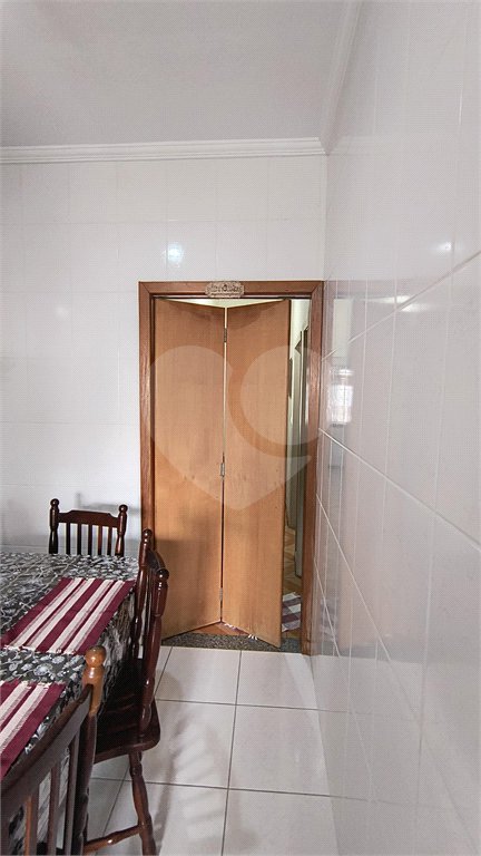 Casa à venda com 4 quartos, sendo 1 suíte, em Casa Verde, São Paulo, SP