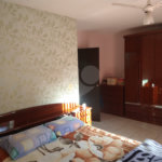 Sobrado à venda com 3 quartos, sendo 1 suíte, em Casa Verde, São Paulo, SP
