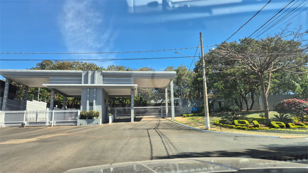 Casa à venda com 3 suítes no condomínio DI Parma, Sorocaba - SP