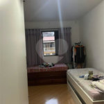 Sobrado à venda com 3 quartos, sendo 1 suíte,  em Tremembé, São Paulo, SP