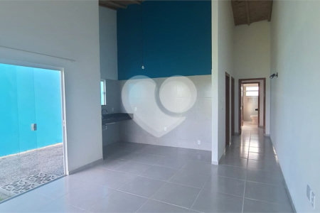 Casa à venda com 1 quarto no Centro, Santa Cruz Cabrália, BA