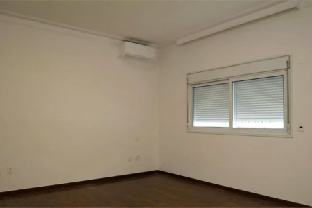 Casa à venda com 3 suítes no condomínio Residencial Morumbi, São Paulo - SP