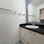 Apartamento com 3 dormitórios, 141 m² - venda por R$ 1.300.000,00 ou aluguel por R$ 8.180,00/mês - José Menino - Santos/SP