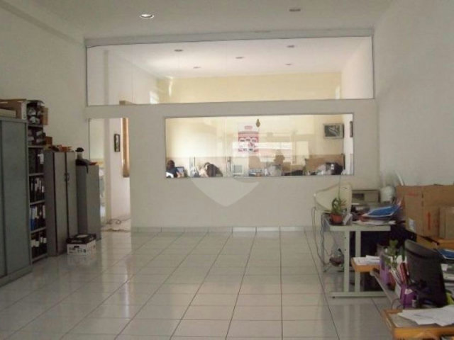 Prédio à venda em Carandiru, São Paulo, SP