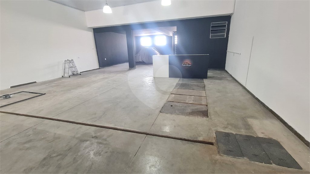 Salão Comercial para alugar no Centro, Itapetininga, SP