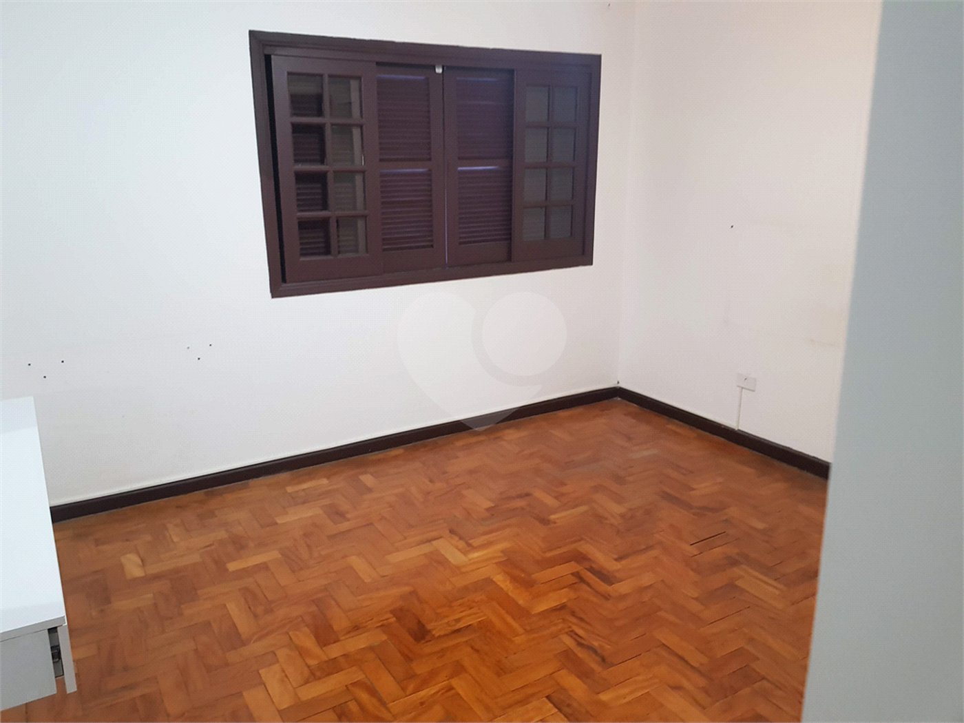 Sobrado à venda com 3 quartos, sendo 1 suíte, em Chácara Santo Antônio, São Paulo, SP