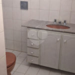 Casa à venda com 2 quartos, sendo 1 suíte, no Centro, Araraquara, SP