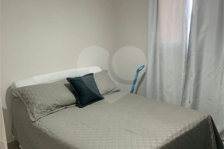 Apartamento à venda com 2 quartos, sendo 1 suíte,  em Parque Bela Vista, Votorantim, SP