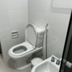 Apartamento à venda ou para alugar com 3 quartos, sendo 1 suíte, em Enseada, Guarujá, SP