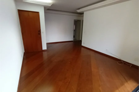 Apartamento à venda com 3 quartos, sendo 1 suíte, em Vila Andrade, São Paulo, SP