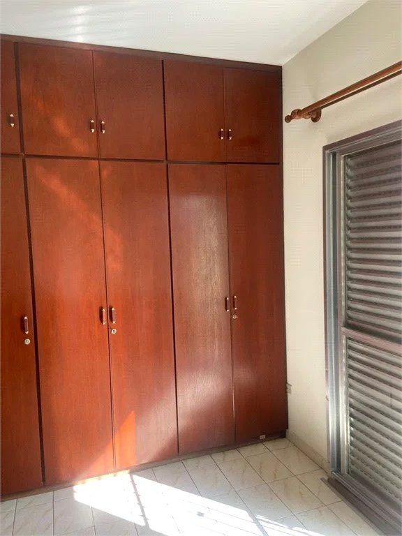 Casa Térrea para alugar com 3 quartos, sendo 1 suíte, em Vila Ipojuca, São Paulo, SP