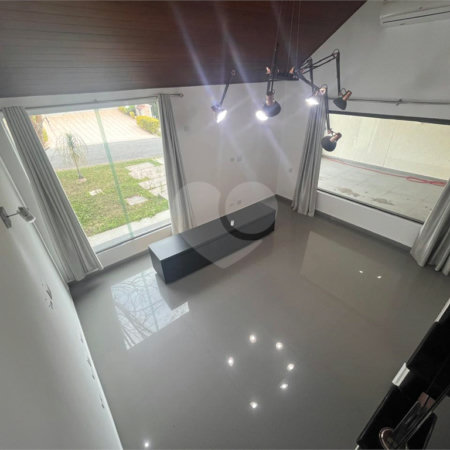 Sobrado à venda com 3 quartos, sendo 1 suíte, em Cidade Parquelandia, Mogi das Cruzes, SP