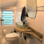 Sobrado à venda com 4 quartos, sendo 1 suíte, em Vila Prudente, São Paulo, SP