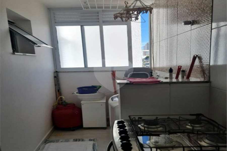 Casa à venda com 2 quartos no condomínio Capricho, São Paulo - SP