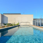 Studio à venda com 1 quarto em Indianópolis, São Paulo, SP