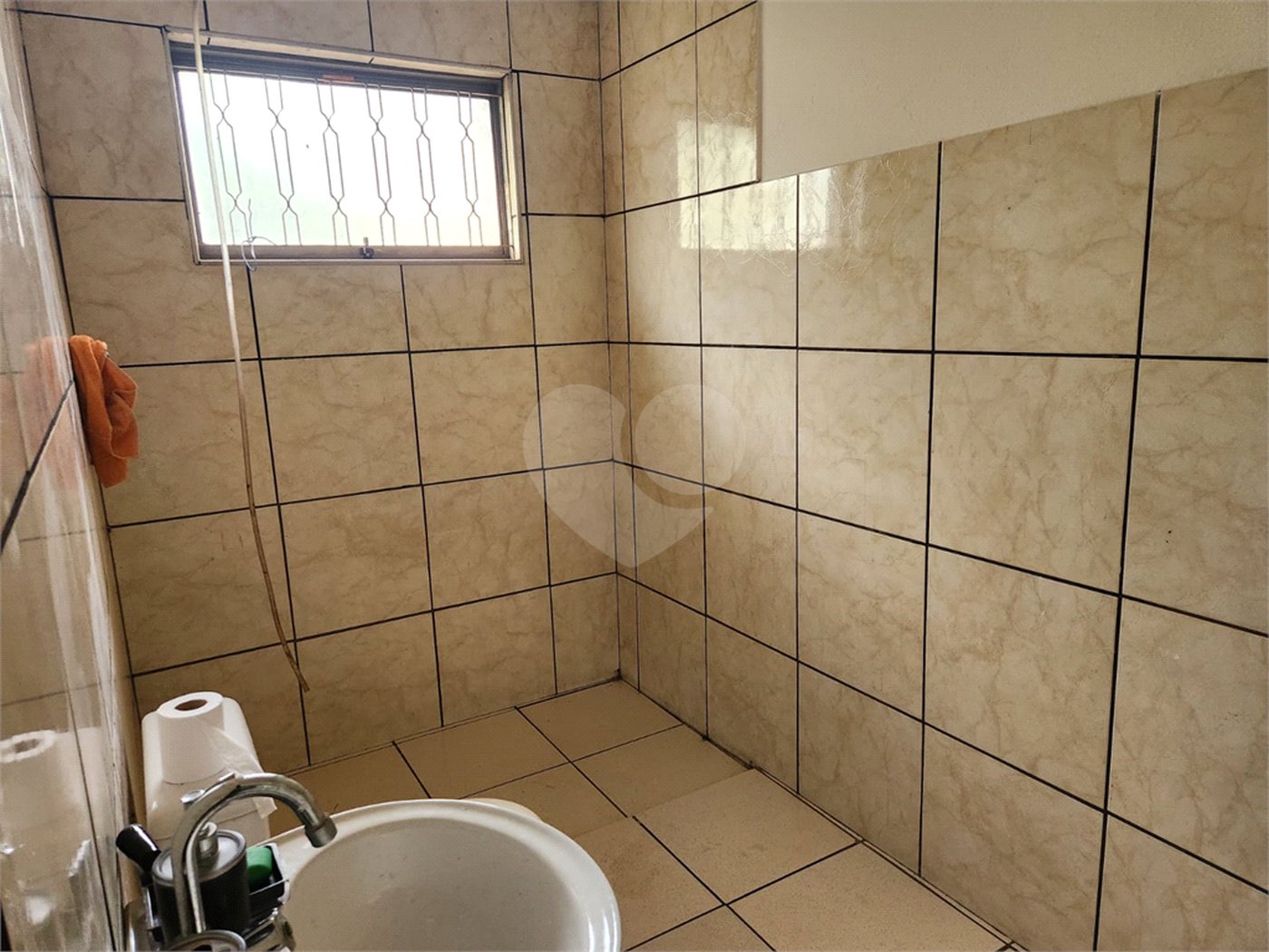 Casa à venda com 5 quartos, sendo 4 suítes, em Jardim do Carmo, Araraquara, SP
