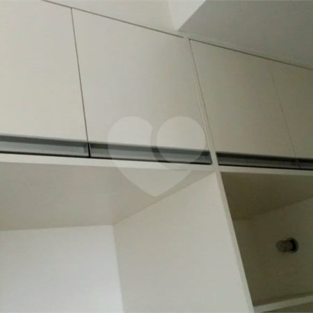 Apartamento para alugar com 1 suíte em Tucuruvi, São Paulo, SP