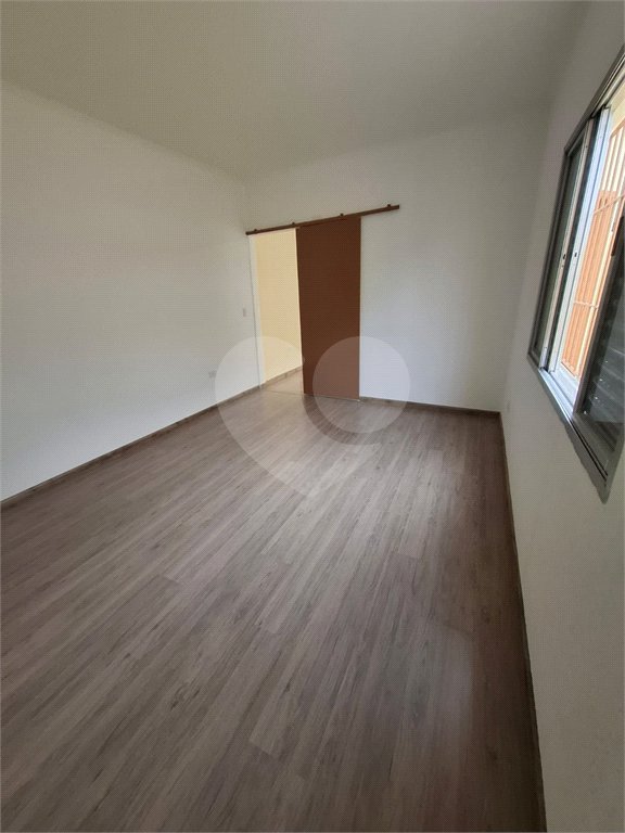 Casa à venda com 2 quartos em Penha, São Paulo, SP