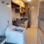 Apartamento à venda com 2 quartos, sendo 1 suíte, em Recreio dos Bandeirantes, Rio de Janeiro, RJ