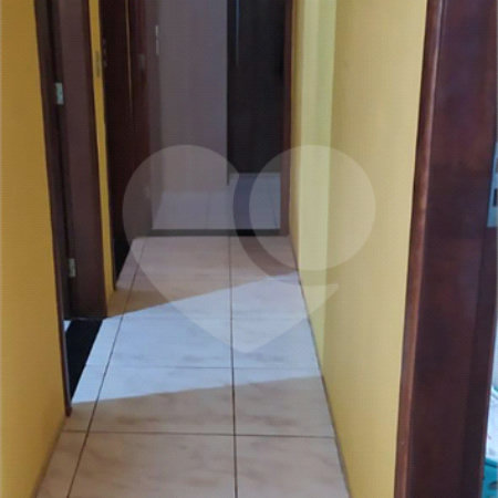 Chácara à venda com 3 quartos, sendo 1 suíte,  em Jardim Estância Brasil, Atibaia, SP