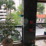 Apartamento à venda com 3 quartos, sendo 2 suítes, em Jardim América, São Paulo, SP