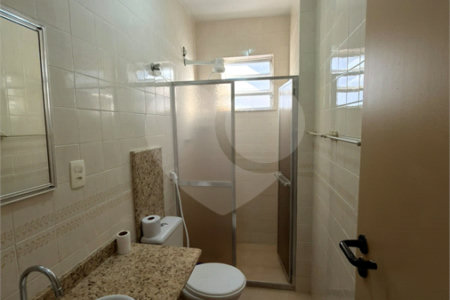 Cobertura à venda com 4 quartos, sendo 2 suítes,  em Braga, Cabo Frio, RJ