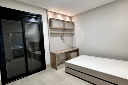 Casa à venda com 3 suítes no condomínio Residencial Florais Itália, Cuiabá - MT