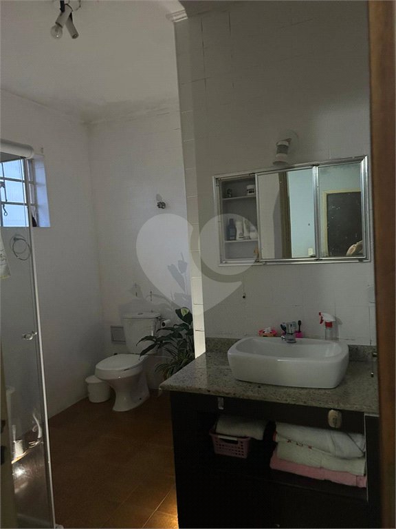 Sobrado à venda com 3 quartos, sendo 1 suíte,  em Tremembé, São Paulo, SP