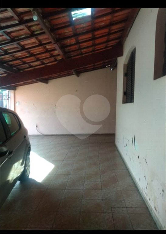 Casa à venda com 2 quartos em Lavapés, Mairiporã, SP