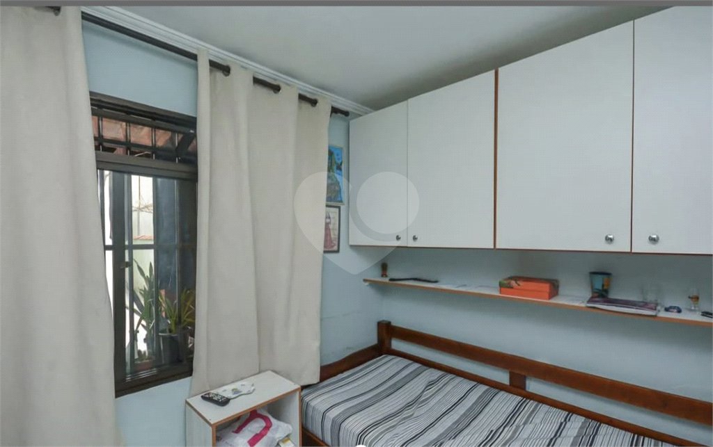 Casa à venda com 4 quartos em Socorro, São Paulo, SP