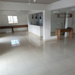 Apartamento à venda com 2 quartos em Vila Mazzei, São Paulo, SP