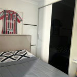 Apartamento à venda com 4 quartos, sendo 2 suítes,  em Vila Andrade, São Paulo, SP