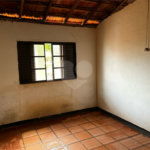 Chácara à venda com 3 quartos em Vila Mazzei, Itapetininga, SP