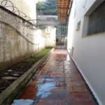 Casa à venda com 3 suítes em Jardim das Vertentes, São Paulo, SP