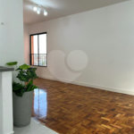 Apartamento à venda com 3 quartos em Vila Moraes, São Paulo, SP