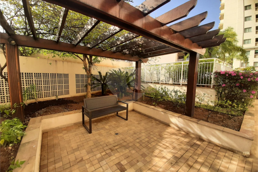 Apartamento à venda com 3 quartos, sendo 1 suíte, em Santana, São Paulo, SP