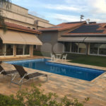 Casa à venda com 3 suítes em Condomínio Serra da Estrela, Atibaia, SP
