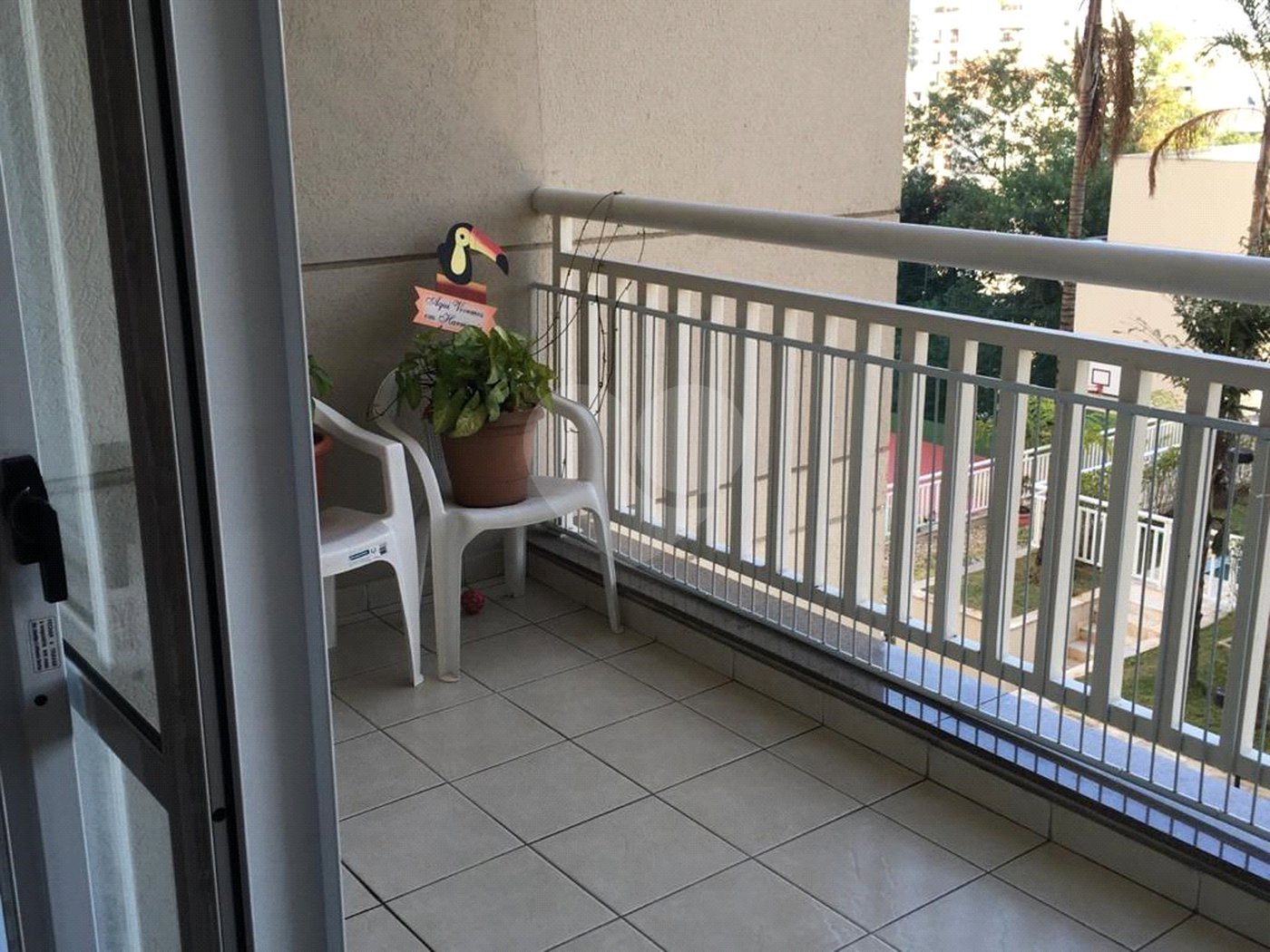 Apartamento à venda com 4 quartos, sendo 3 suítes,  em Lar São Paulo, São Paulo, SP