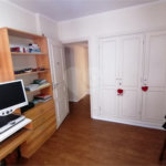 Apartamento à venda com 3 quartos, sendo 1 suíte, em Jardim Paulista, São Paulo, SP