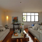 Apartamento à venda com 3 suítes em Vila Suzana, São Paulo, SP