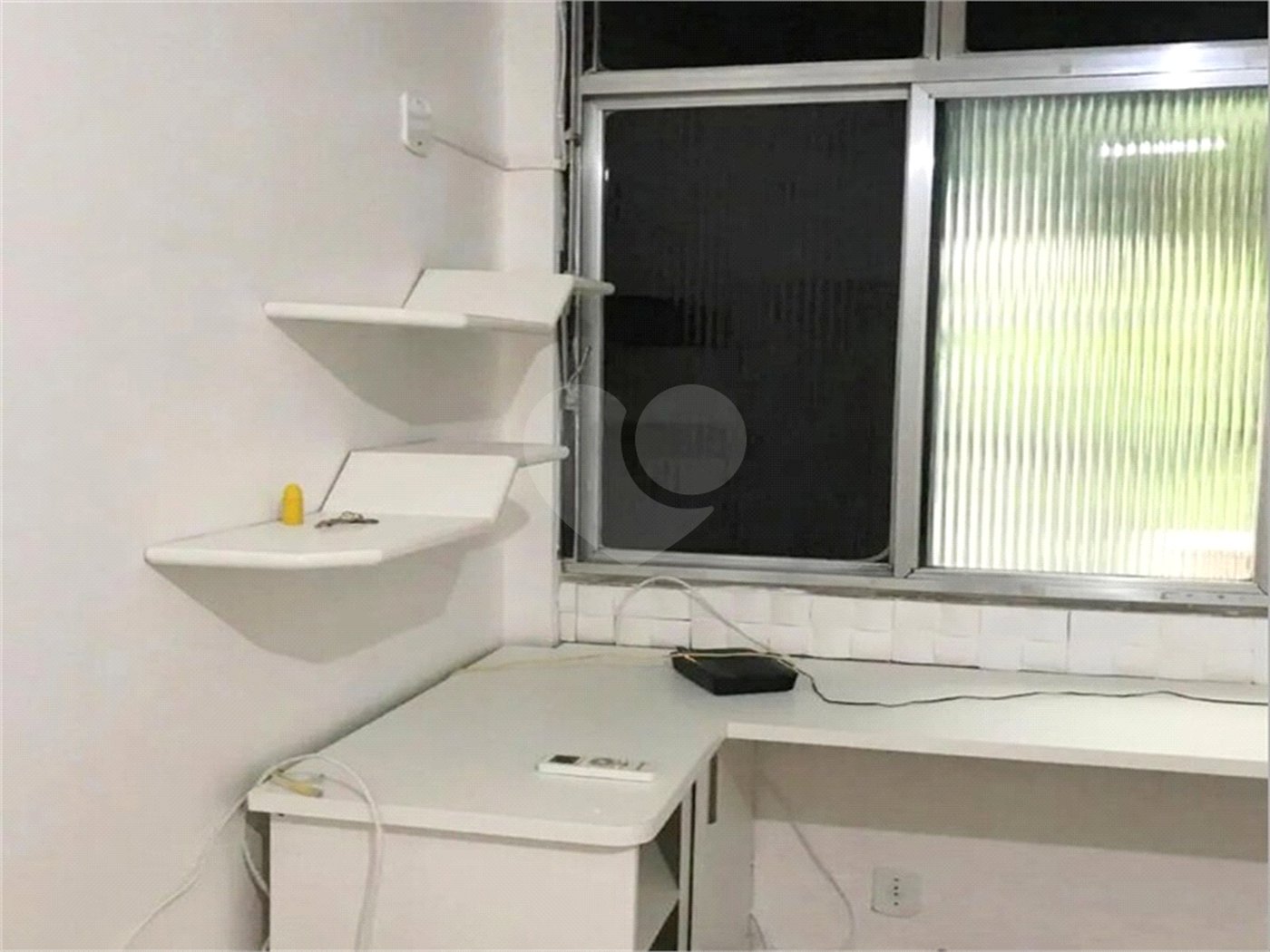 Apartamento à venda com 3 quartos em Vila Isabel, Rio de Janeiro, RJ